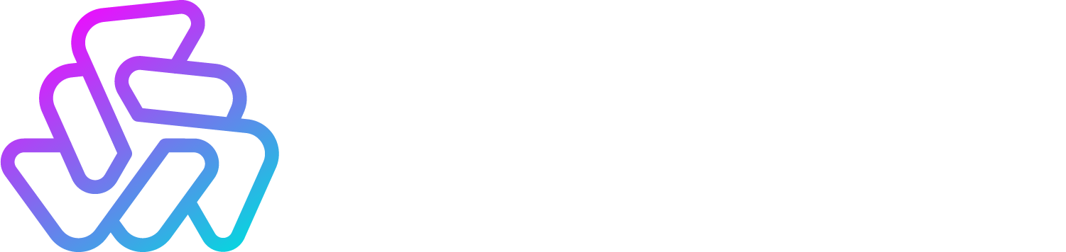 Despora logo